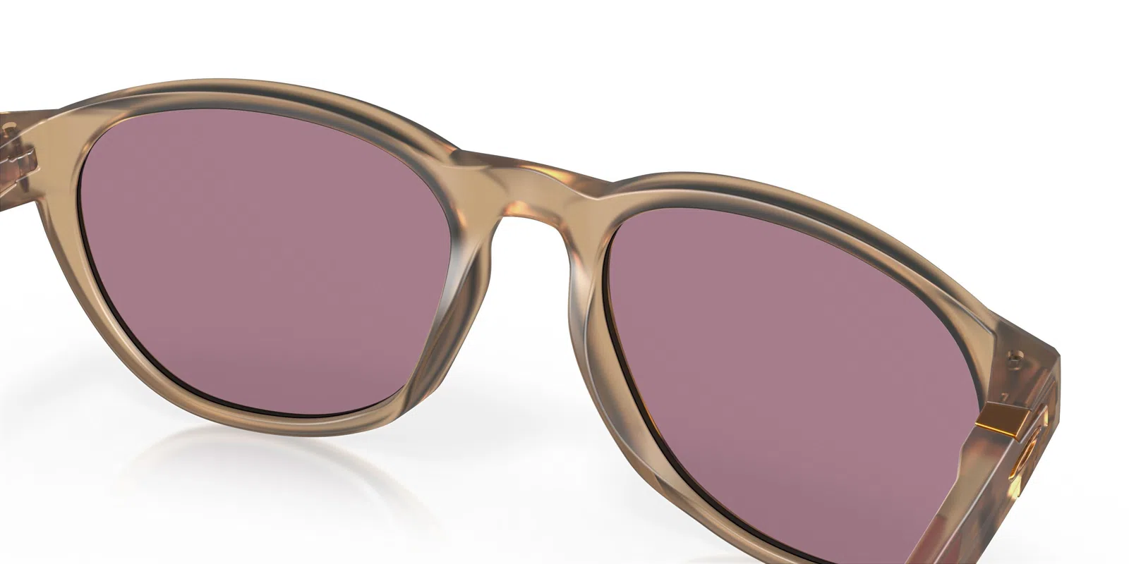 Oakley Reedmace 9126 Sunglasses - view 48